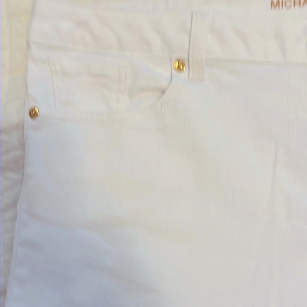 Michael Kors michael kors